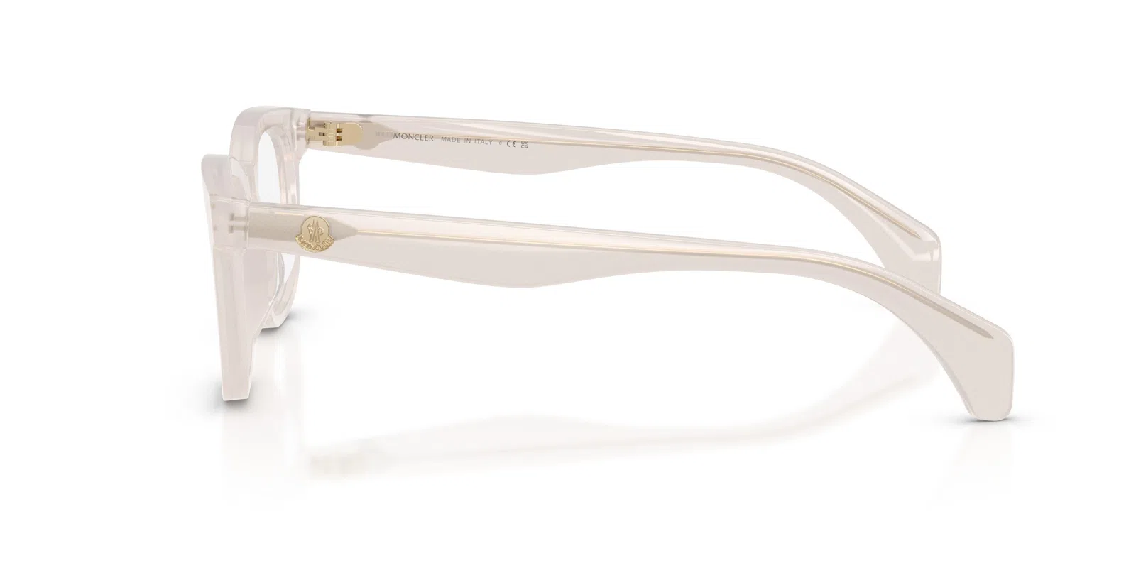 Moncler 2023F Eyeglasses - view 15